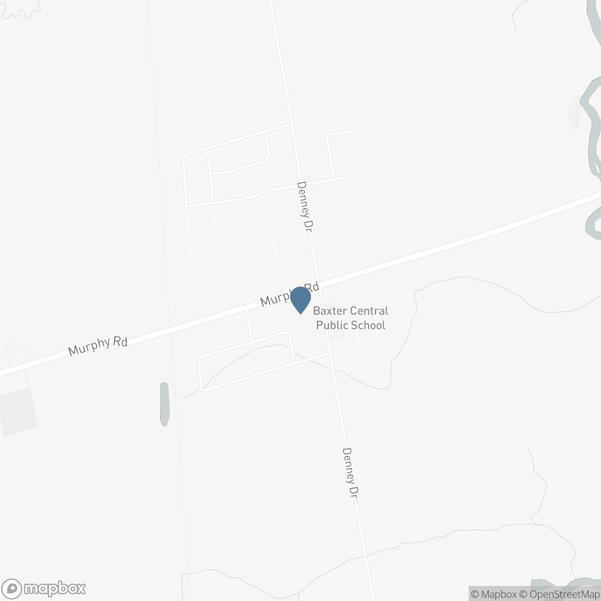 181 MURPHY ROAD, Angus, Ontario L0M 1B1